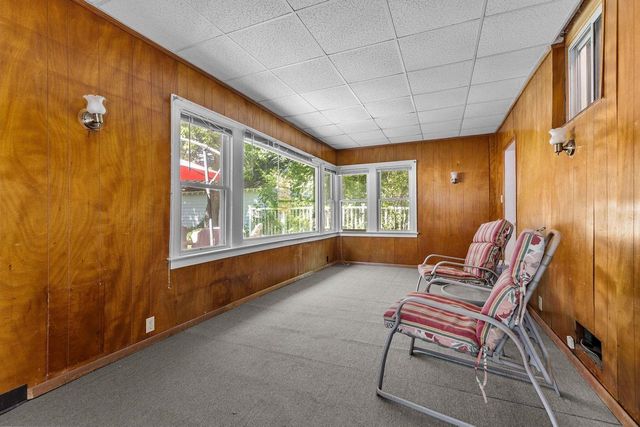 707 E BREWSTER STREET, Appleton, WI 54911