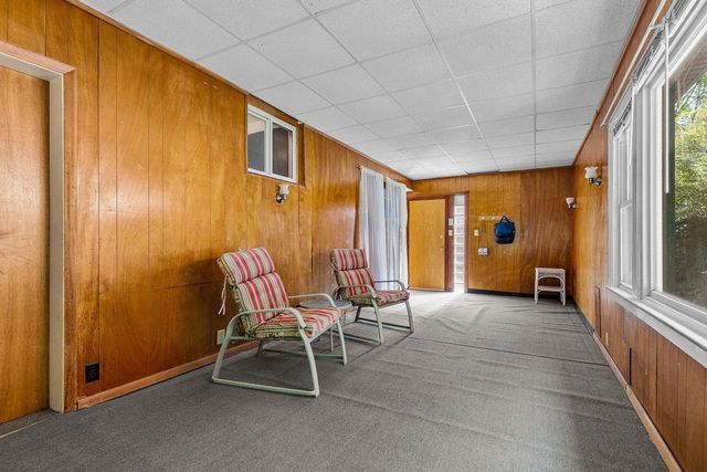 707 E BREWSTER STREET, Appleton, WI 54911