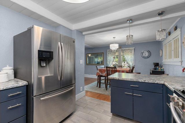 707 E BREWSTER STREET, Appleton, WI 54911