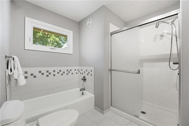 11728 W 108th Circle, Overland Park, KS 66210