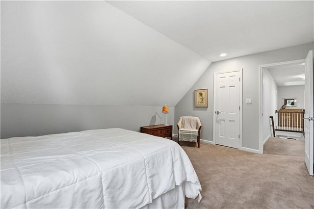 11728 W 108th Circle, Overland Park, KS 66210