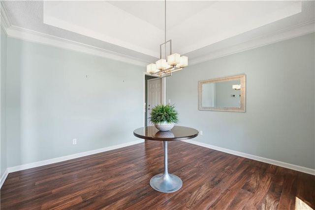 11728 W 108th Circle, Overland Park, KS 66210