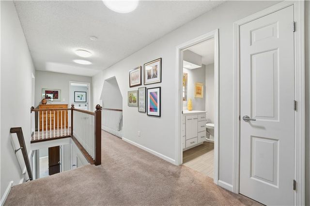 11728 W 108th Circle, Overland Park, KS 66210