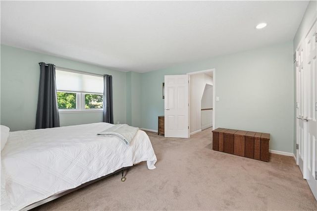 11728 W 108th Circle, Overland Park, KS 66210