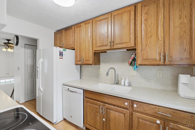 1277 Blue Ridge Way, Miami Twp, OH 45150