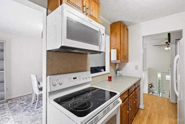 1277 Blue Ridge Way, Miami Twp, OH 45150