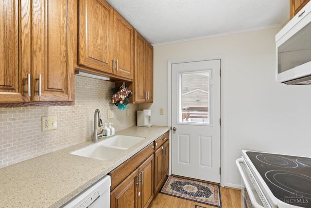 1277 Blue Ridge Way, Miami Twp, OH 45150