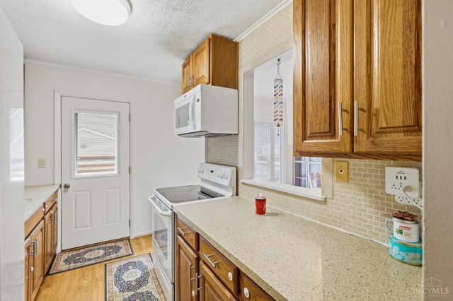 1277 Blue Ridge Way, Miami Twp, OH 45150