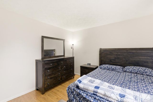 1277 Blue Ridge Way, Miami Twp, OH 45150