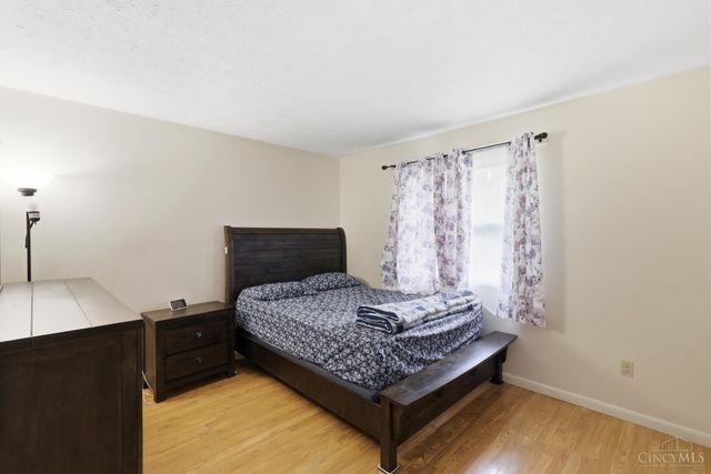 1277 Blue Ridge Way, Miami Twp, OH 45150