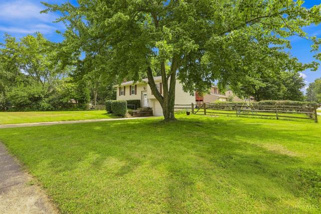 1277 Blue Ridge Way, Miami Twp, OH 45150