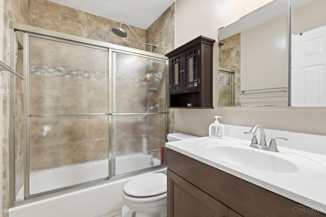 1277 Blue Ridge Way, Miami Twp, OH 45150