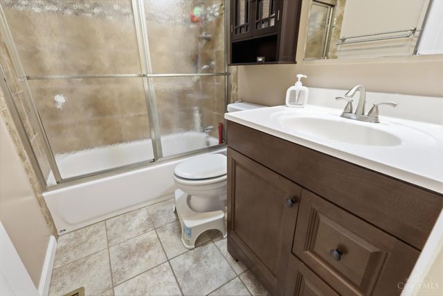 1277 Blue Ridge Way, Miami Twp, OH 45150