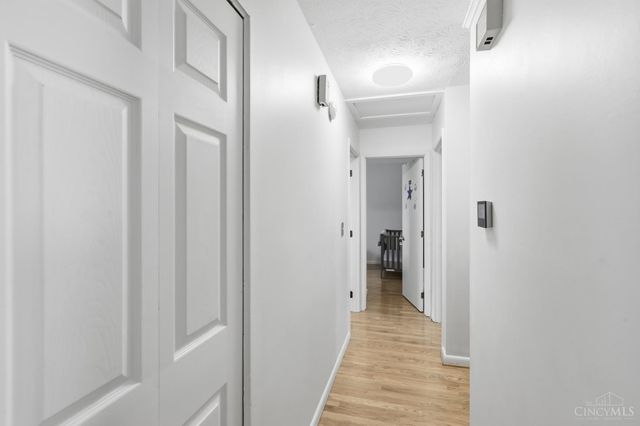 1277 Blue Ridge Way, Miami Twp, OH 45150