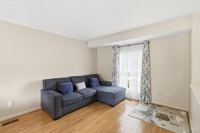1277 Blue Ridge Way, Miami Twp, OH 45150