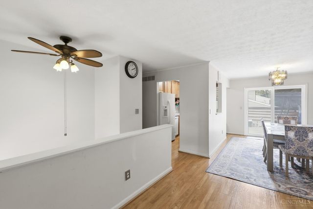 1277 Blue Ridge Way, Miami Twp, OH 45150
