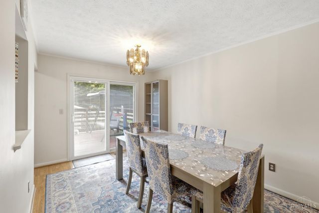 1277 Blue Ridge Way, Miami Twp, OH 45150