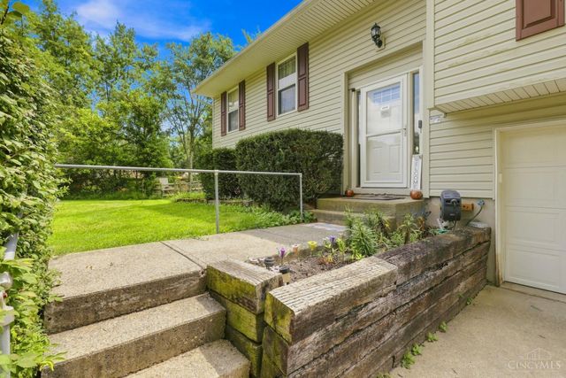 1277 Blue Ridge Way, Miami Twp, OH 45150