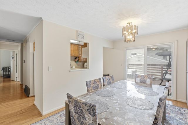 1277 Blue Ridge Way, Miami Twp, OH 45150