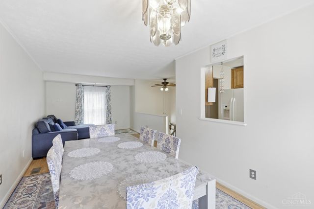 1277 Blue Ridge Way, Miami Twp, OH 45150