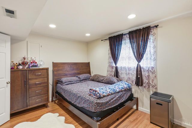1277 Blue Ridge Way, Miami Twp, OH 45150