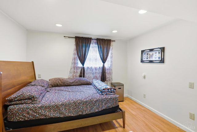 1277 Blue Ridge Way, Miami Twp, OH 45150