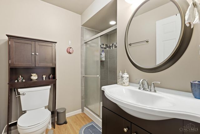 1277 Blue Ridge Way, Miami Twp, OH 45150