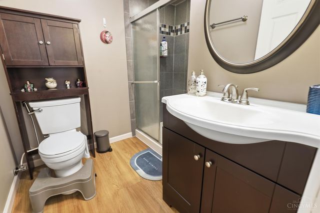 1277 Blue Ridge Way, Miami Twp, OH 45150