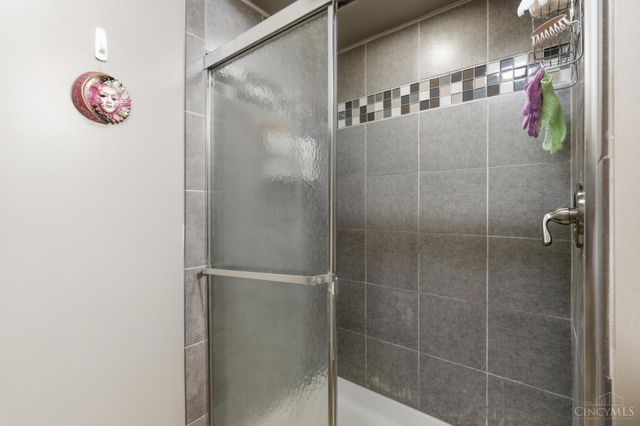 1277 Blue Ridge Way, Miami Twp, OH 45150