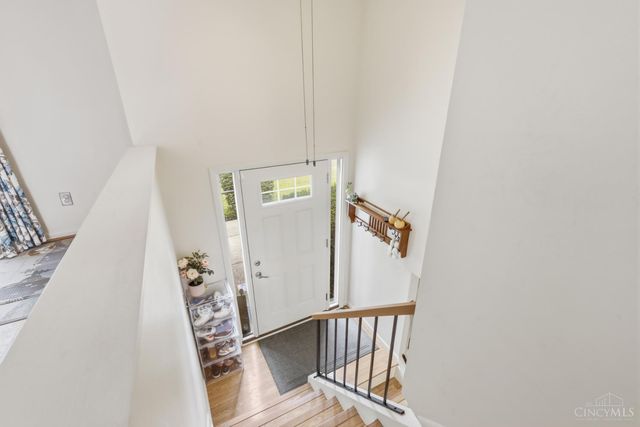 1277 Blue Ridge Way, Miami Twp, OH 45150