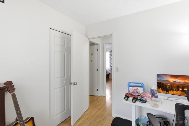 1277 Blue Ridge Way, Miami Twp, OH 45150