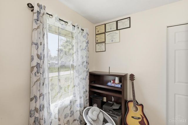 1277 Blue Ridge Way, Miami Twp, OH 45150