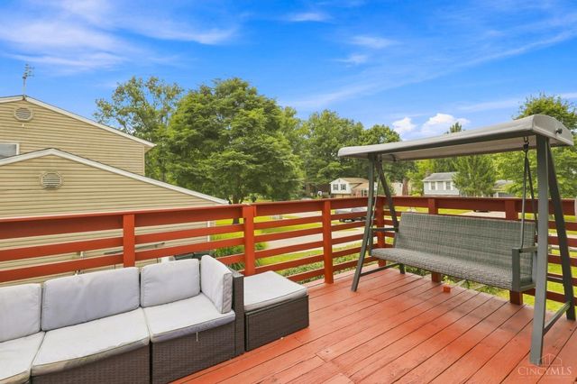 1277 Blue Ridge Way, Miami Twp, OH 45150