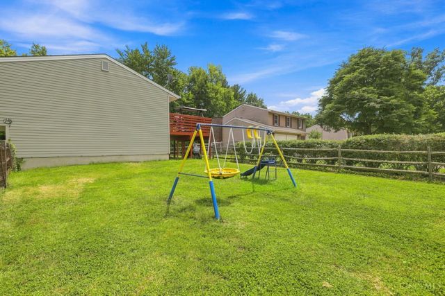 1277 Blue Ridge Way, Miami Twp, OH 45150