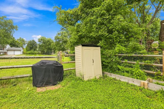 1277 Blue Ridge Way, Miami Twp, OH 45150