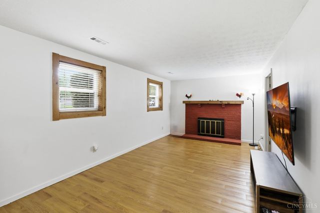 1277 Blue Ridge Way, Miami Twp, OH 45150