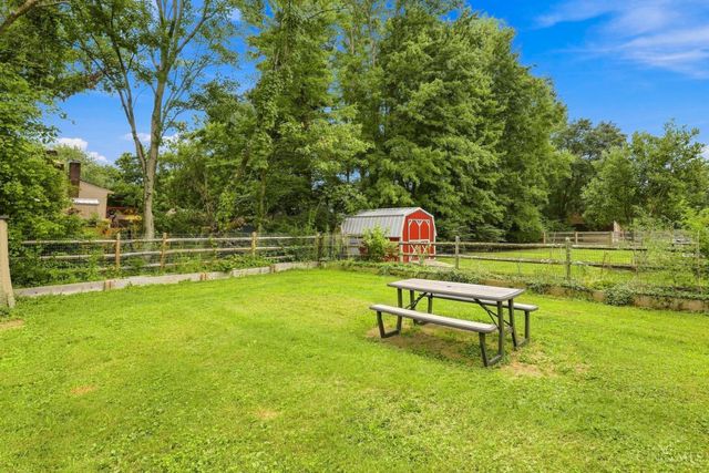 1277 Blue Ridge Way, Miami Twp, OH 45150