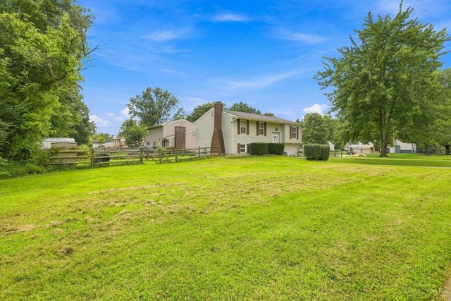 1277 Blue Ridge Way, Miami Twp, OH 45150