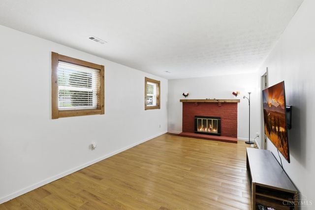 1277 Blue Ridge Way, Miami Twp, OH 45150
