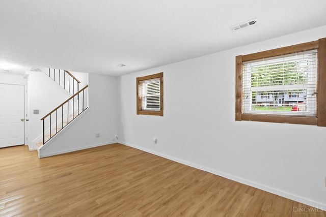 1277 Blue Ridge Way, Miami Twp, OH 45150