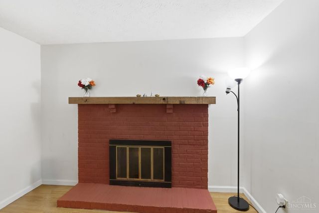 1277 Blue Ridge Way, Miami Twp, OH 45150