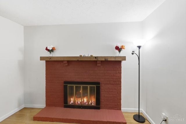 1277 Blue Ridge Way, Miami Twp, OH 45150
