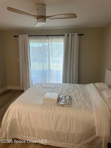 150 Intrepid Way 8-D, Cape Canaveral, FL 32920