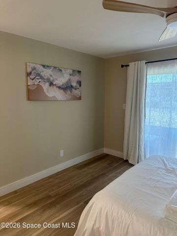 150 Intrepid Way 8-D, Cape Canaveral, FL 32920