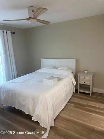 150 Intrepid Way 8-D, Cape Canaveral, FL 32920