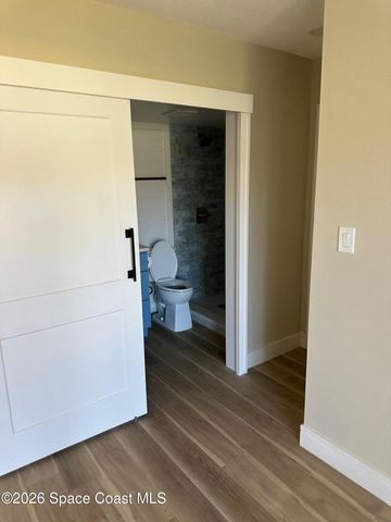 150 Intrepid Way 8-D, Cape Canaveral, FL 32920