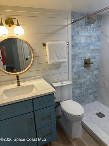 150 Intrepid Way 8-D, Cape Canaveral, FL 32920