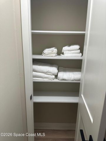 150 Intrepid Way 8-D, Cape Canaveral, FL 32920