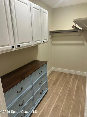 150 Intrepid Way 8-D, Cape Canaveral, FL 32920