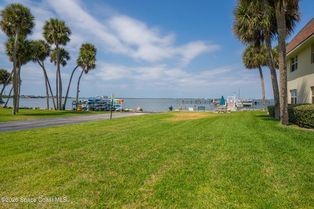 150 Intrepid Way 8-D, Cape Canaveral, FL 32920